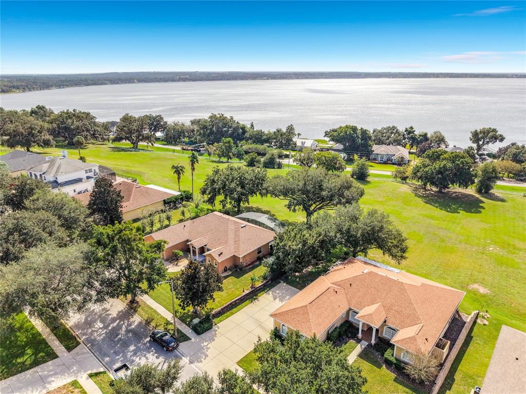 Property for sale at 16521 SPRING PARK DRIVE, CLERMONT, FL, 34711