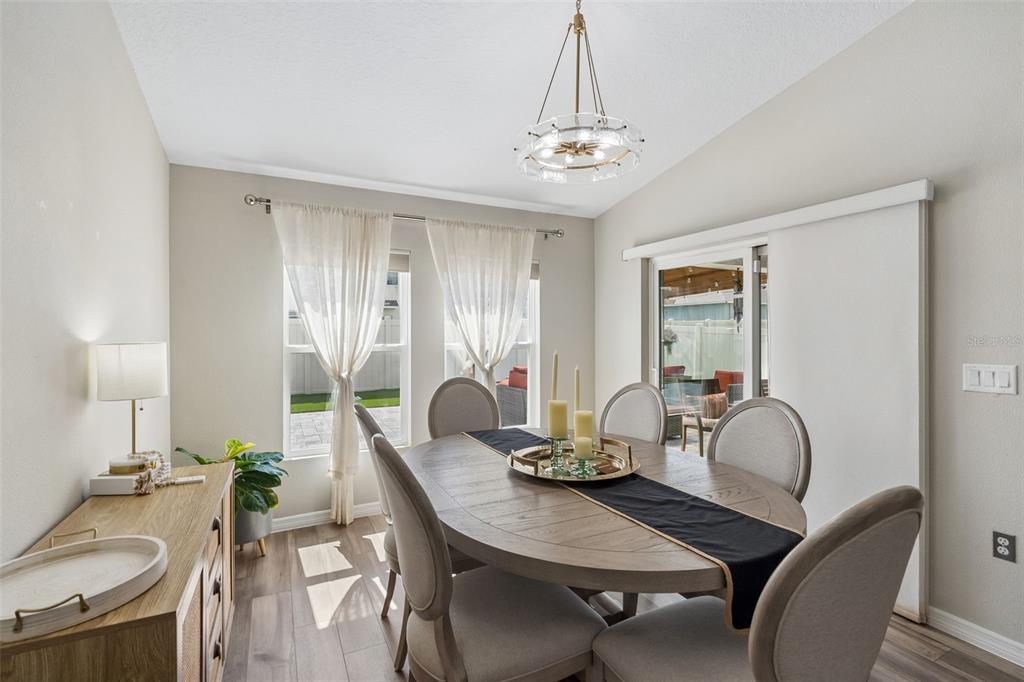 Property for sale at 2434 OAKWOOD LANE, DAVENPORT, FL, 33837