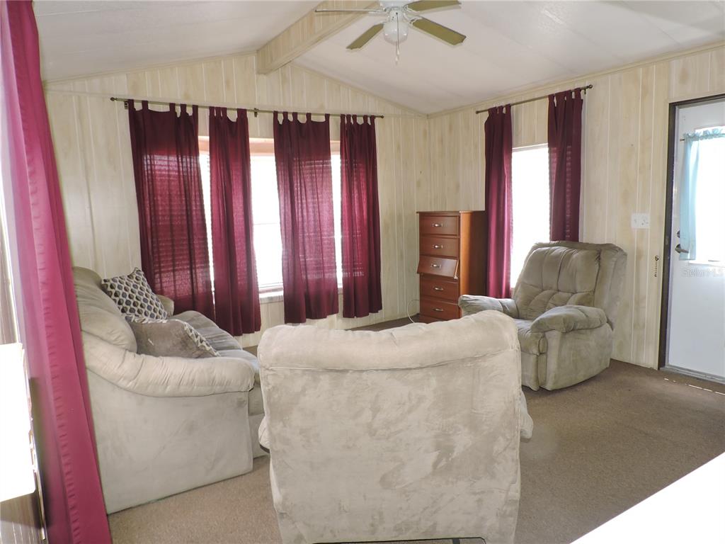 Property for sale at 236 2ND AVENUE N, LAKE WALES, FL, 33859