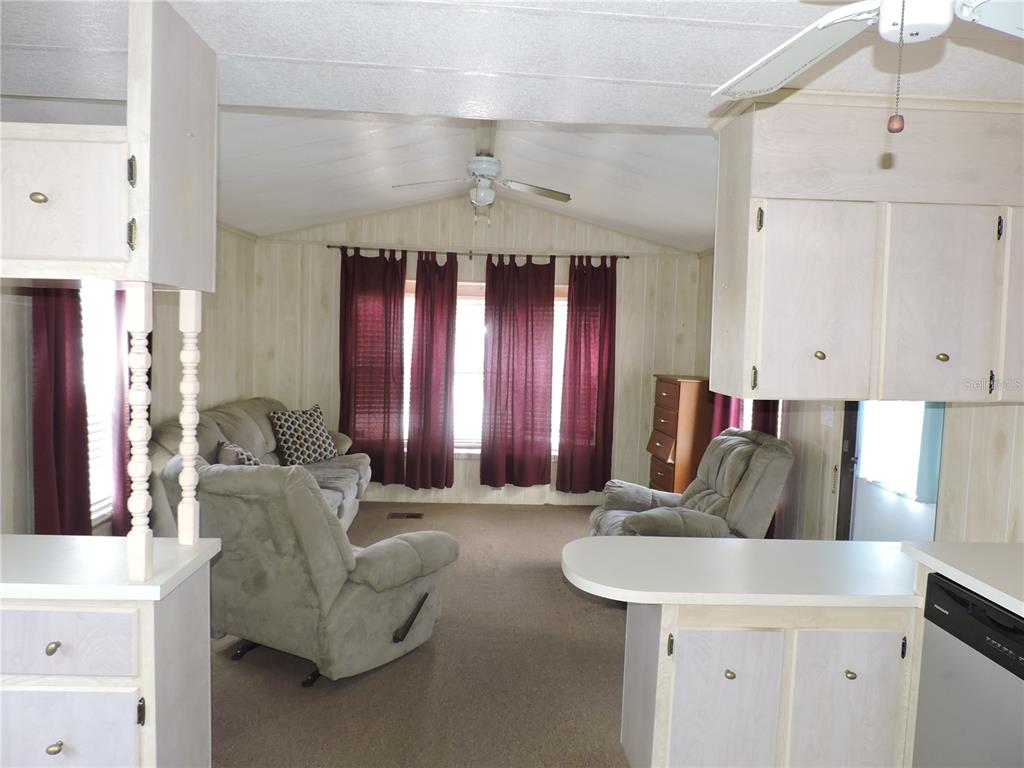 Property for sale at 236 2ND AVENUE N, LAKE WALES, FL, 33859