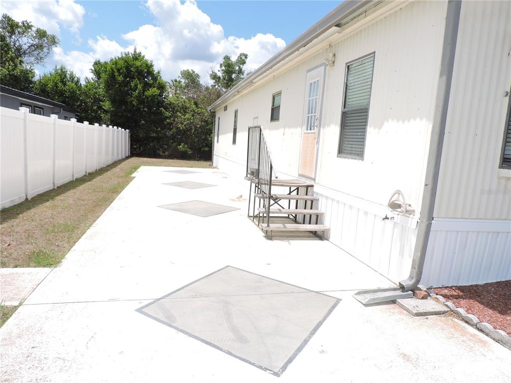 Property for sale at 236 2ND AVENUE N, LAKE WALES, FL, 33859