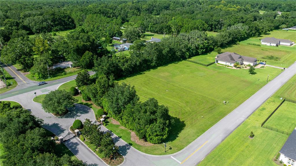 Property for sale at SE 79TH STREET, OCALA, FL, 34480