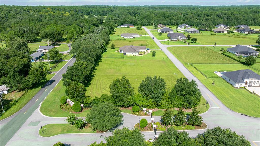 Property for sale at SE 79TH STREET, OCALA, FL, 34480