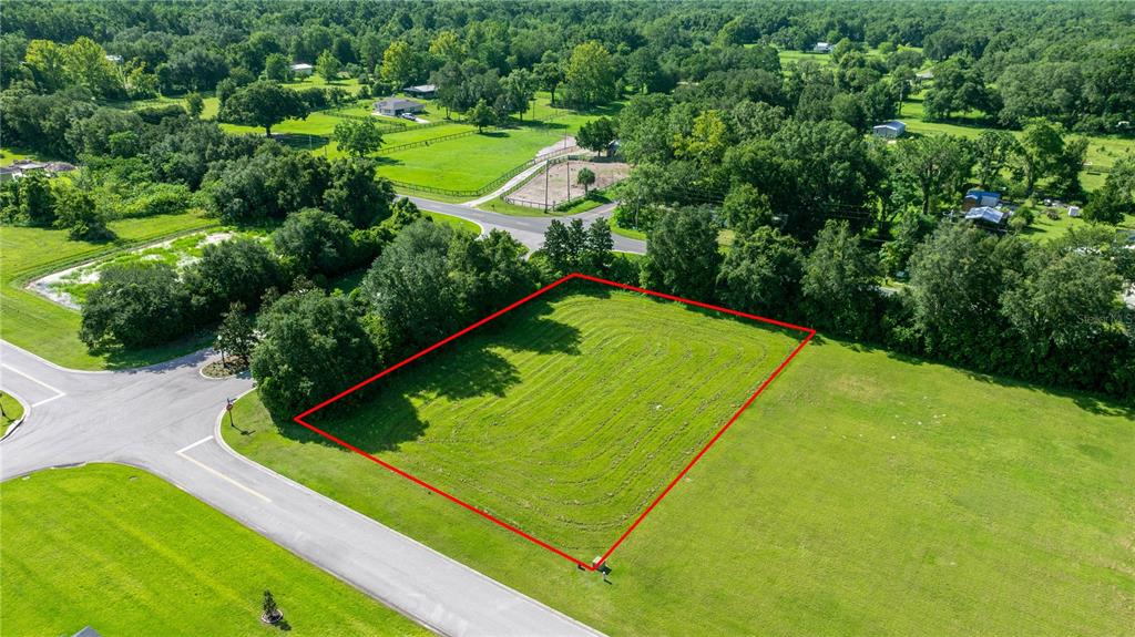 Property for sale at SE 79TH STREET, OCALA, FL, 34480