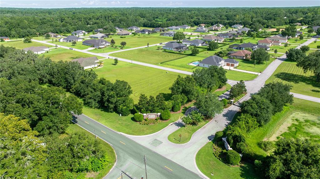 Property for sale at SE 79TH STREET, OCALA, FL, 34480