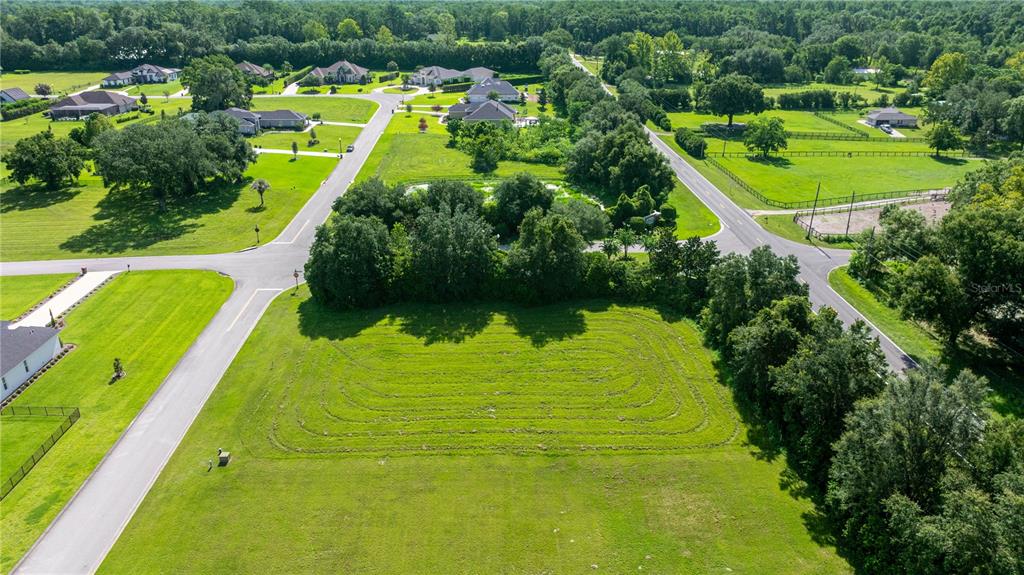 Property for sale at SE 79TH STREET, OCALA, FL, 34480