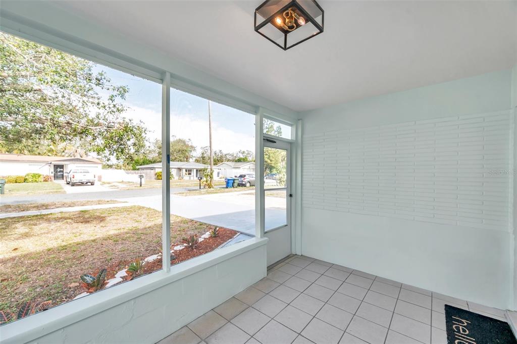 Property for sale at 2238 13TH AVENUE SW, LARGO, FL, 33770