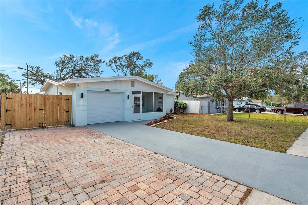 Property for sale at 2238 13TH AVENUE SW, LARGO, FL, 33770