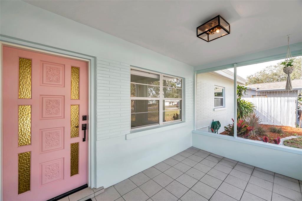 Property for sale at 2238 13TH AVENUE SW, LARGO, FL, 33770