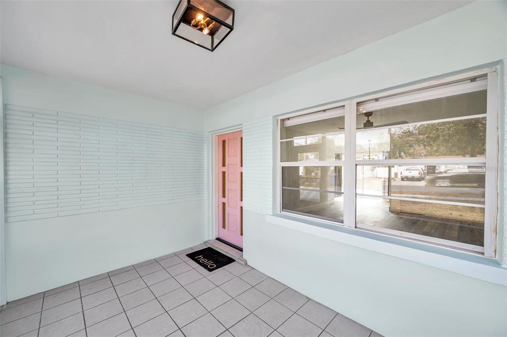 Property for sale at 2238 13TH AVENUE SW, LARGO, FL, 33770