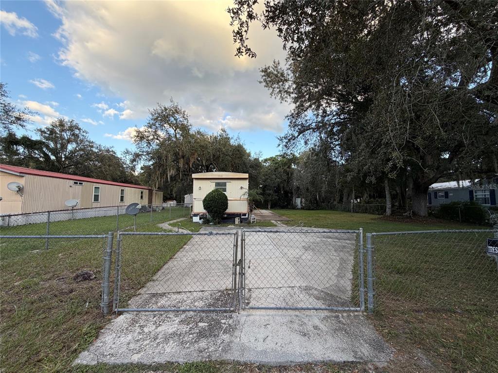 Property for sale at 349 EARLENE ROAD, HAINES CITY, FL, 33844