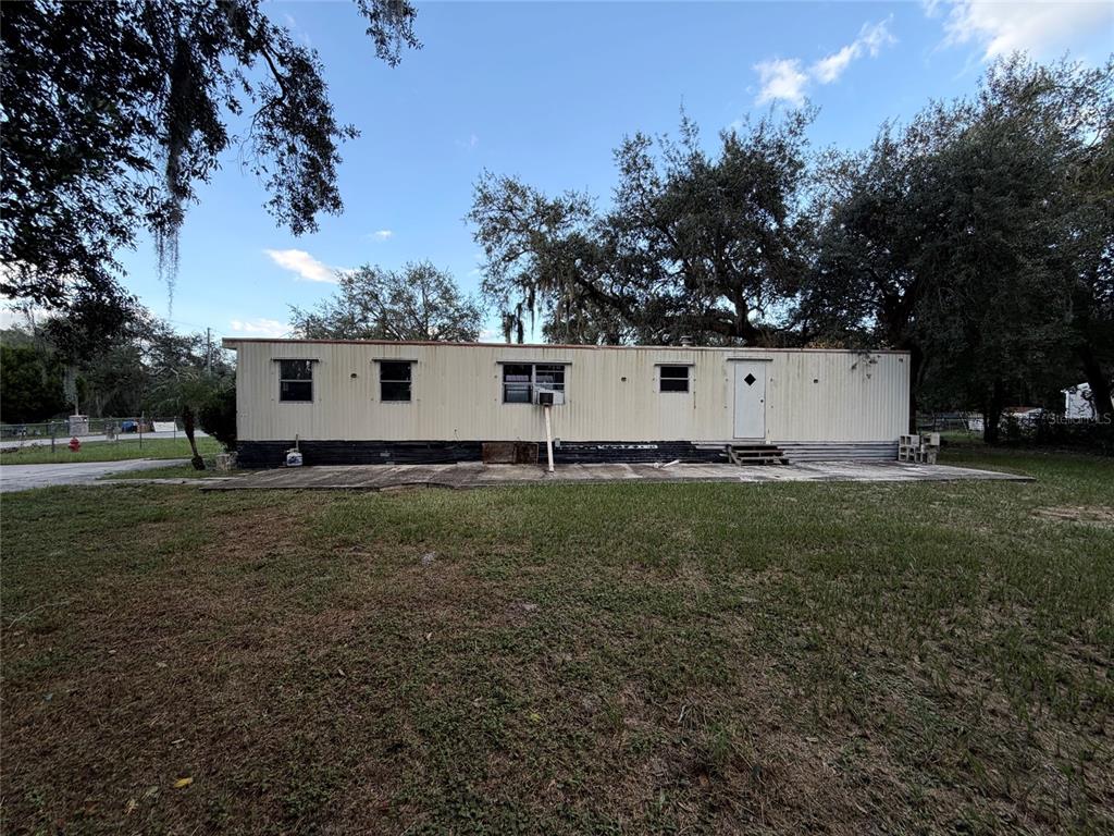 Property for sale at 349 EARLENE ROAD, HAINES CITY, FL, 33844