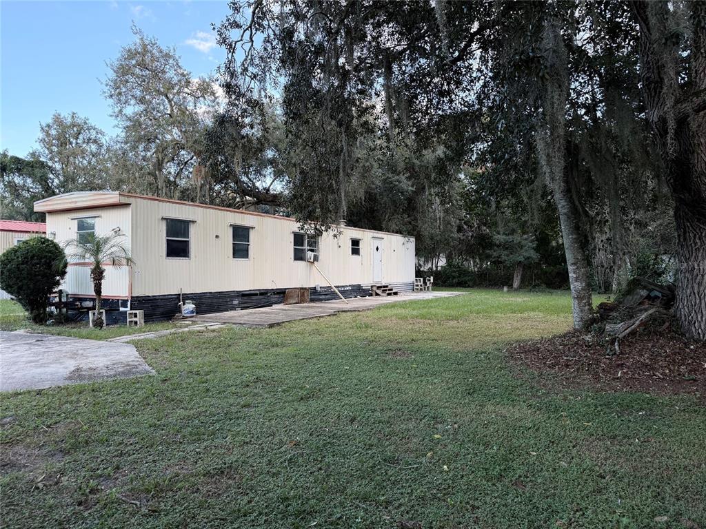 Property for sale at 349 EARLENE ROAD, HAINES CITY, FL, 33844