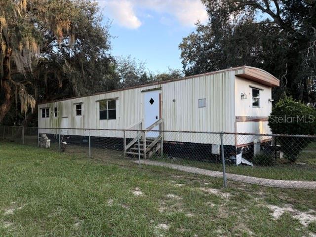 Property for sale at 349 EARLENE ROAD, HAINES CITY, FL, 33844