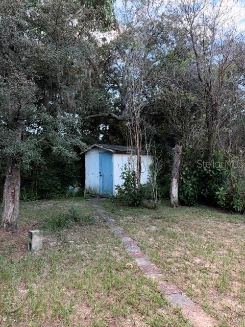 Property for sale at 349 EARLENE ROAD, HAINES CITY, FL, 33844
