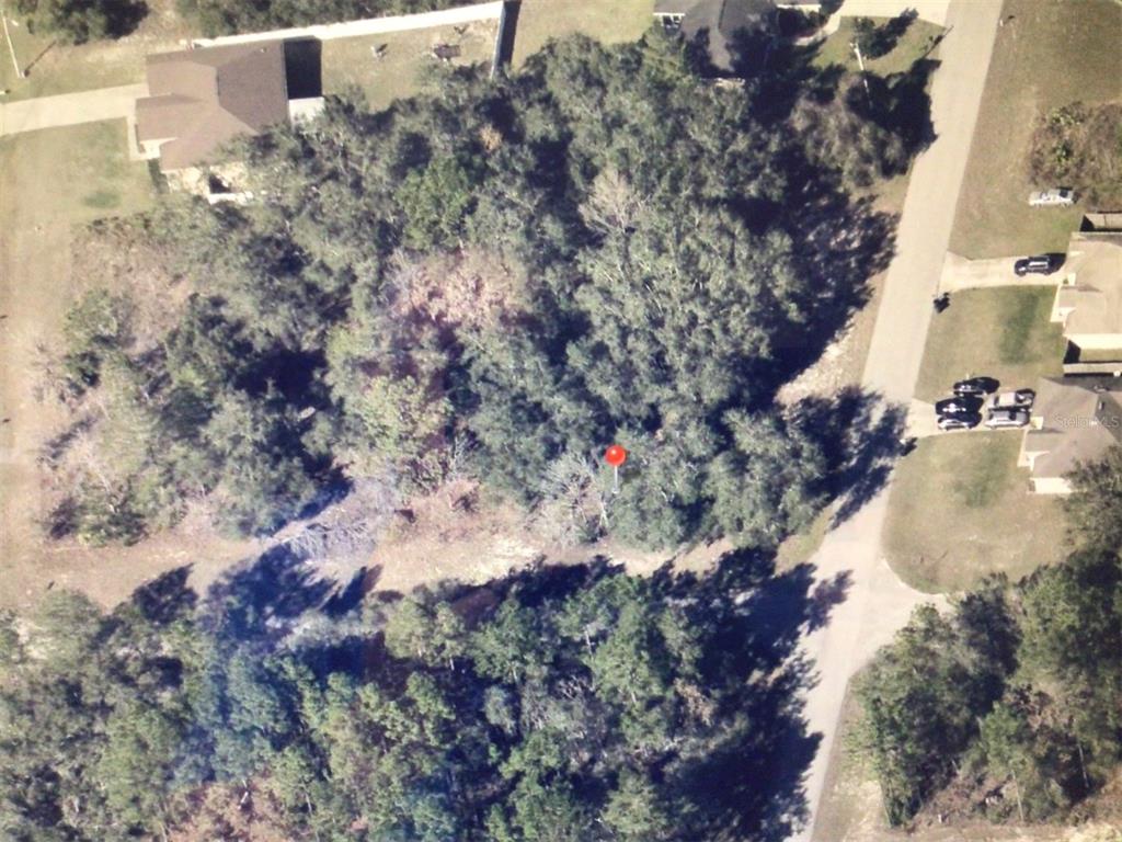 Property for sale at 0 SW 60 AVENUE ROAD, OCALA, FL, 34473