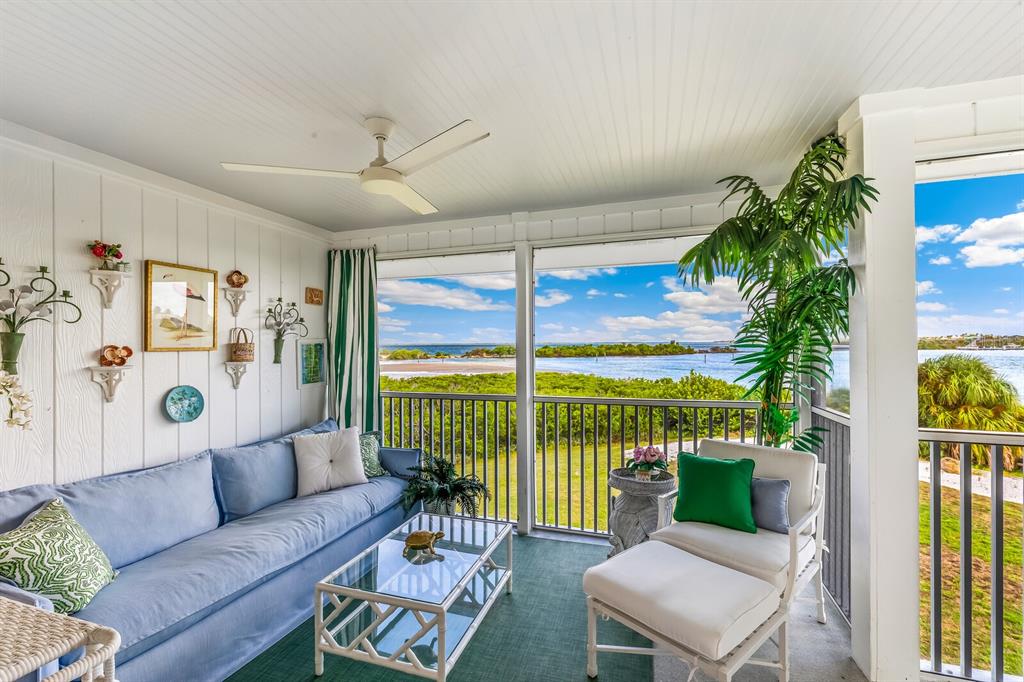 Property for sale at 6000 BOCA GRANDE CAUSEWAY UNIT D48, BOCA GRANDE, FL, 33921