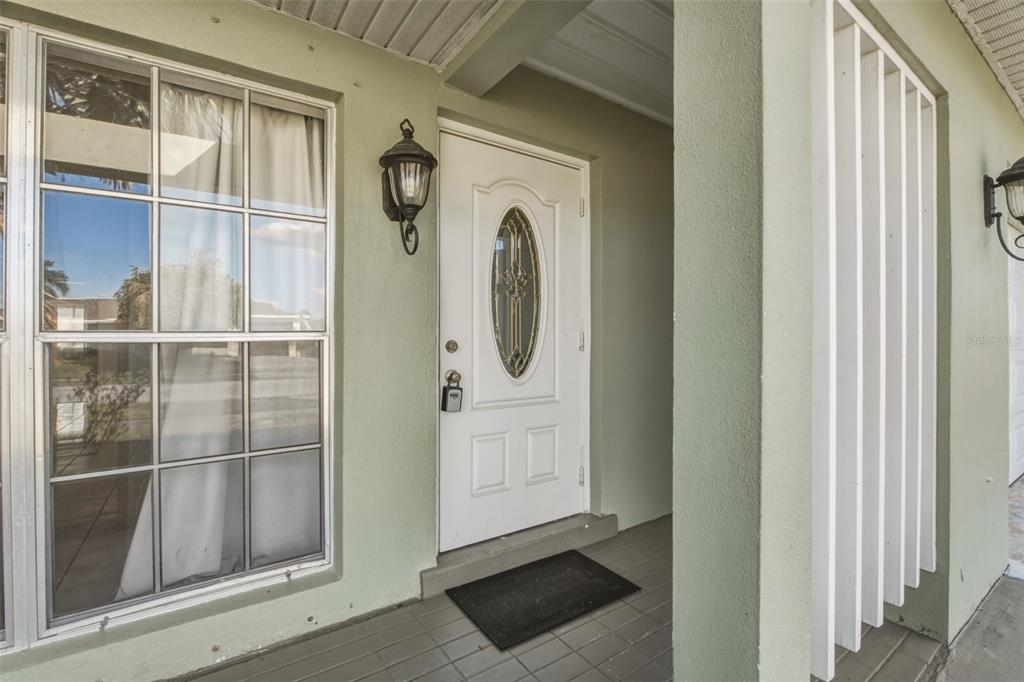 Property for sale at 6457 OTIS ROAD, NORTH PORT, FL, 34287