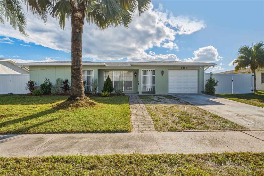 Property for sale at 6457 OTIS ROAD, NORTH PORT, FL, 34287