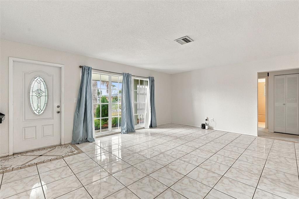 Property for sale at 6457 OTIS ROAD, NORTH PORT, FL, 34287