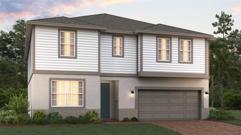 Property for sale at 1067 FAIRDEW COURT, DAVENPORT, FL, 33837