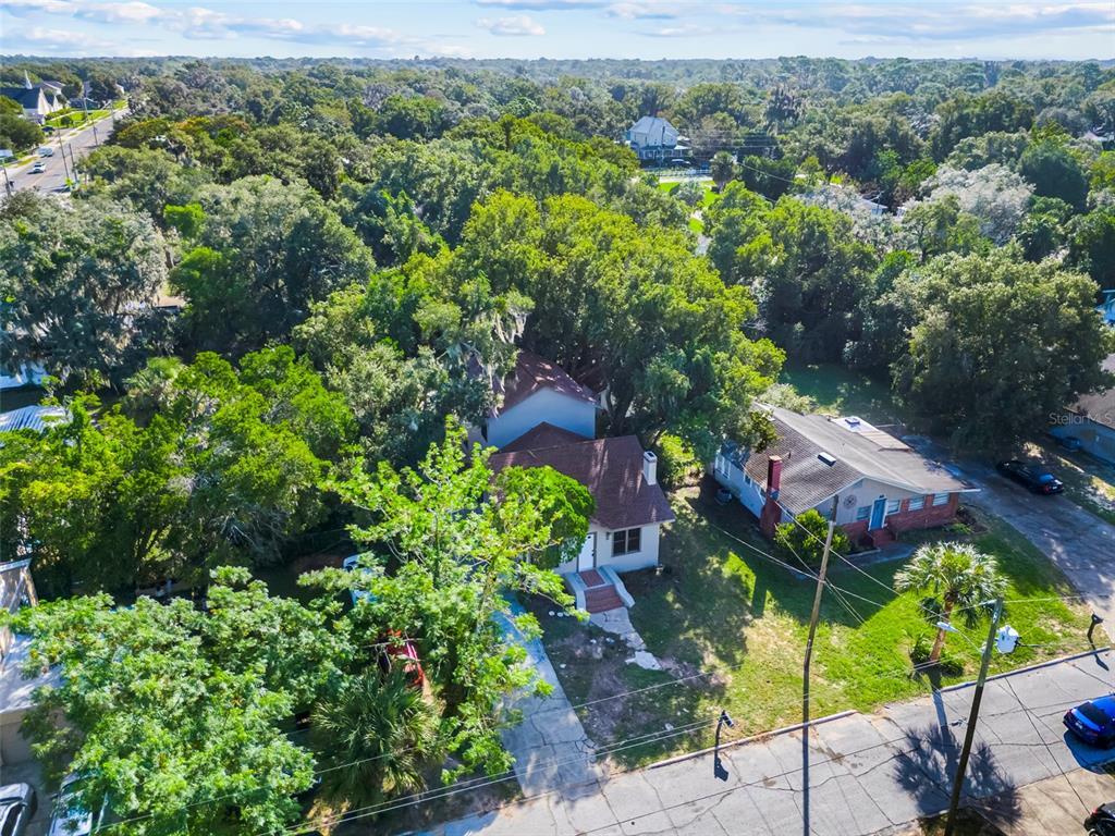 Property for sale at 19 E MORNINGVIEW DRIVE, EUSTIS, FL, 32726