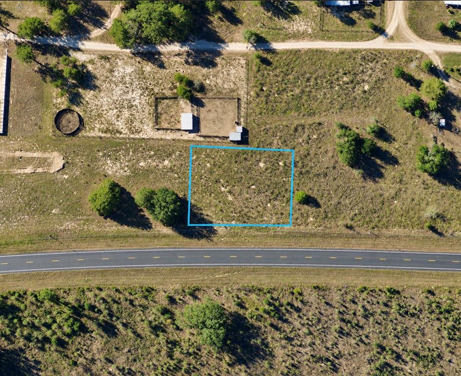Property for sale at UNASSIGNED, MORRISTON, FL, 32668