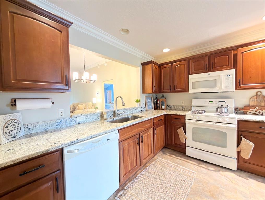 Property for sale at 497 LITTLE RIVER PATH, THE VILLAGES, FL, 32162