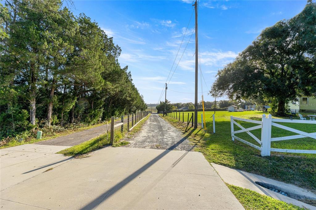 Property for sale at 11395 SE 108TH TERRACE ROAD, BELLEVIEW, FL, 34420