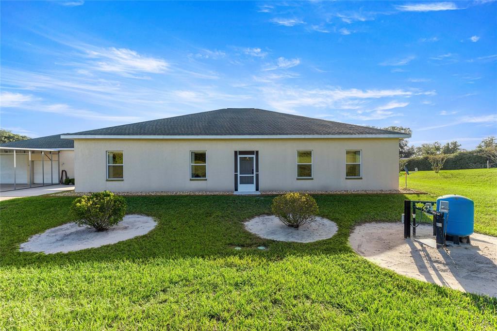 Property for sale at 11395 SE 108TH TERRACE ROAD, BELLEVIEW, FL, 34420