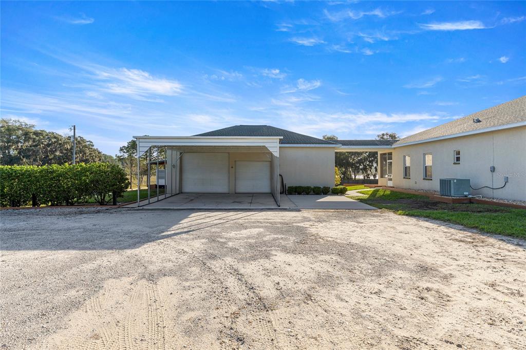 Property for sale at 11395 SE 108TH TERRACE ROAD, BELLEVIEW, FL, 34420