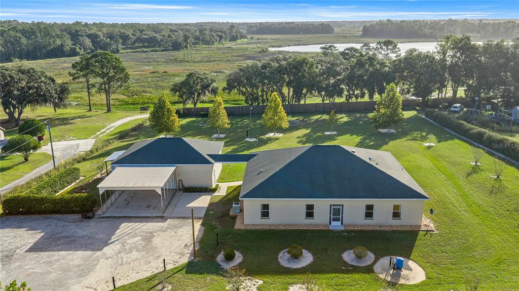 Property for sale at 11395 SE 108TH TERRACE ROAD, BELLEVIEW, FL, 34420