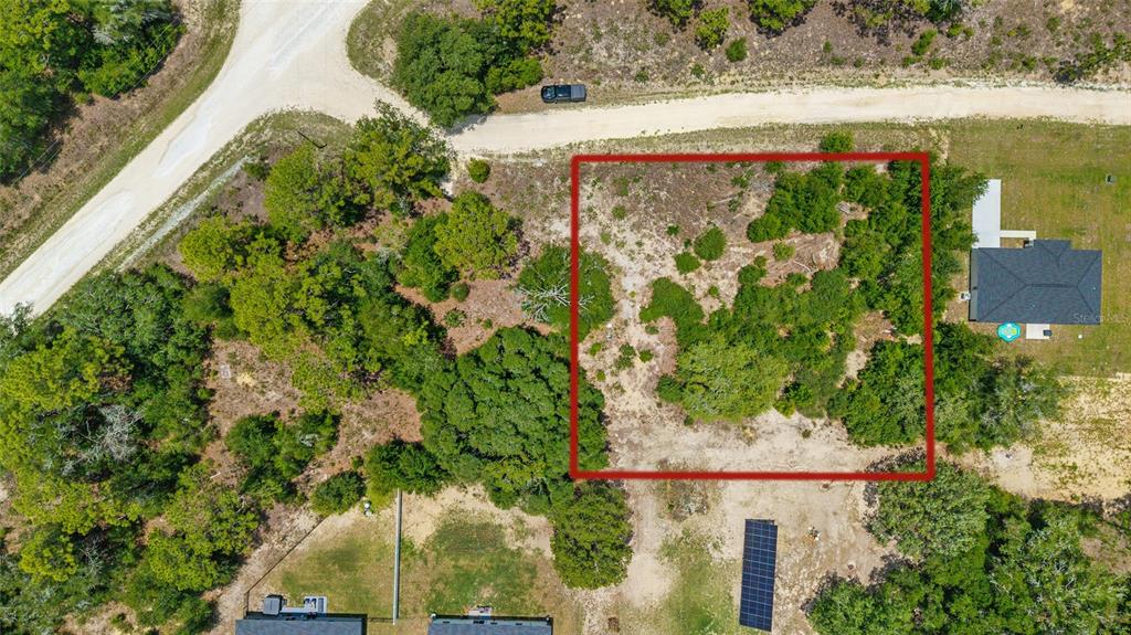 Welcome to 2499 SW 143rd Ct., #29, Ocala, FL