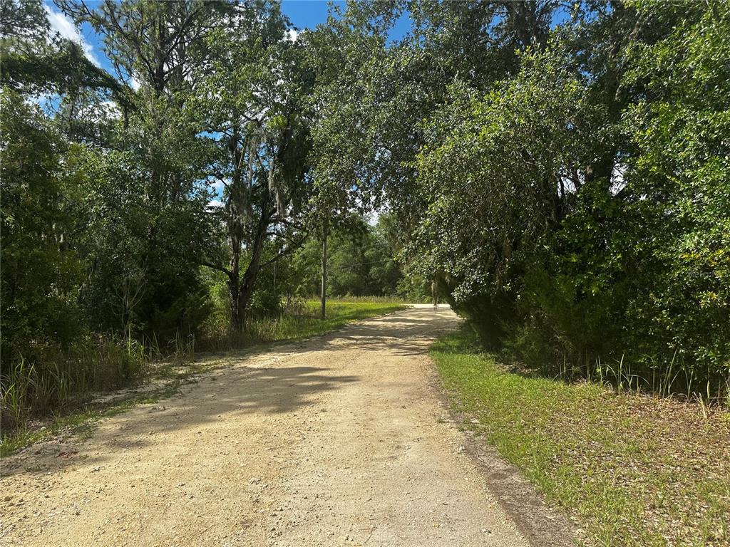 Welcome to 2499 SW 143rd Ct. #29, Ocala, FL 34481