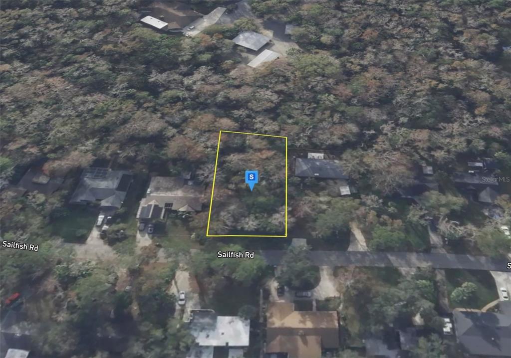 Property for sale at 613 SAILFISH ROAD, WINTER SPRINGS, FL, 32708