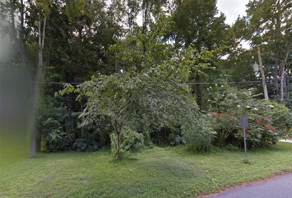 Property for sale at 613 SAILFISH ROAD, WINTER SPRINGS, FL, 32708