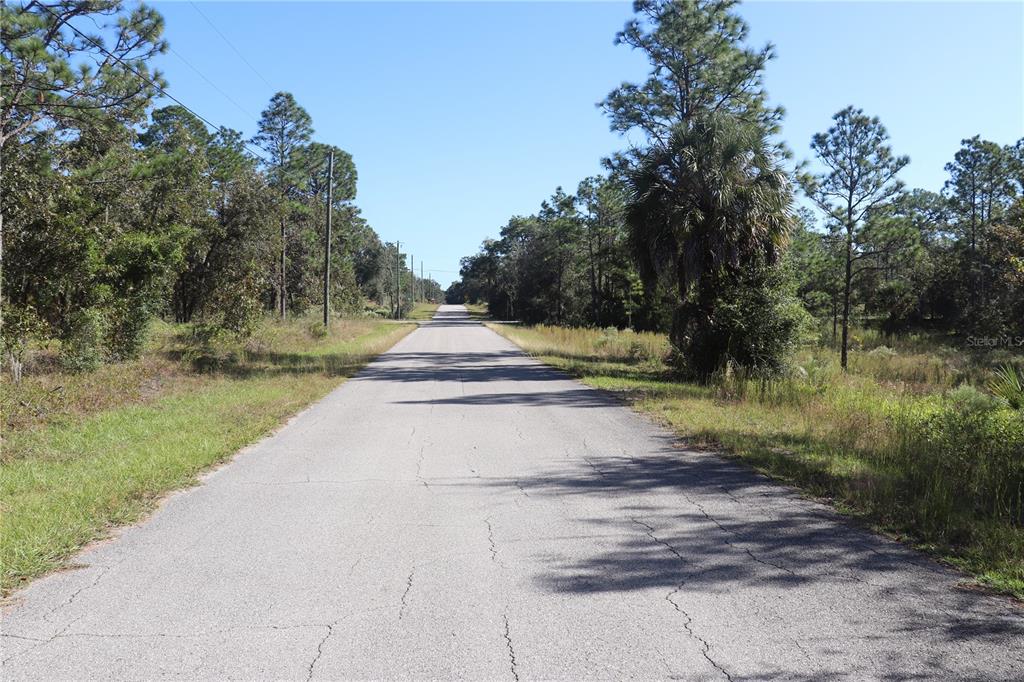 Property for sale at 5756 W CONNETQUOT PLACE, DUNNELLON, FL, 34433
