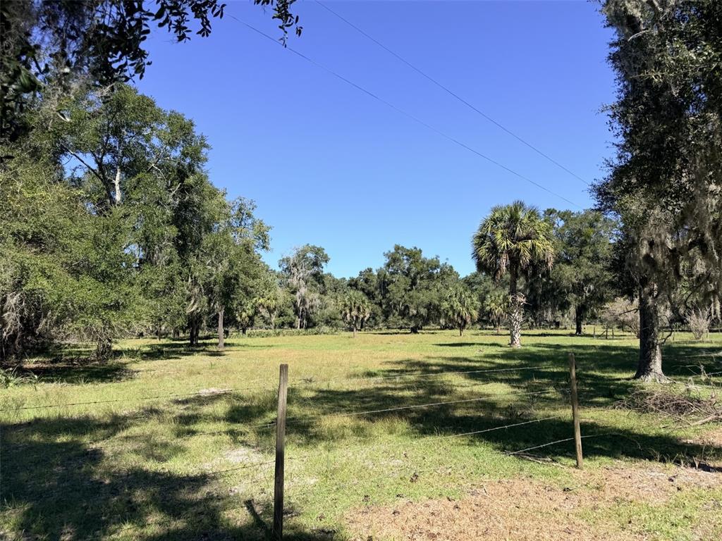 Property for sale at 4251 NW 100TH AVENUE, CHIEFLAND, FL, 32626