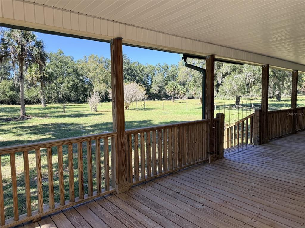 Property for sale at 4251 NW 100TH AVENUE, CHIEFLAND, FL, 32626