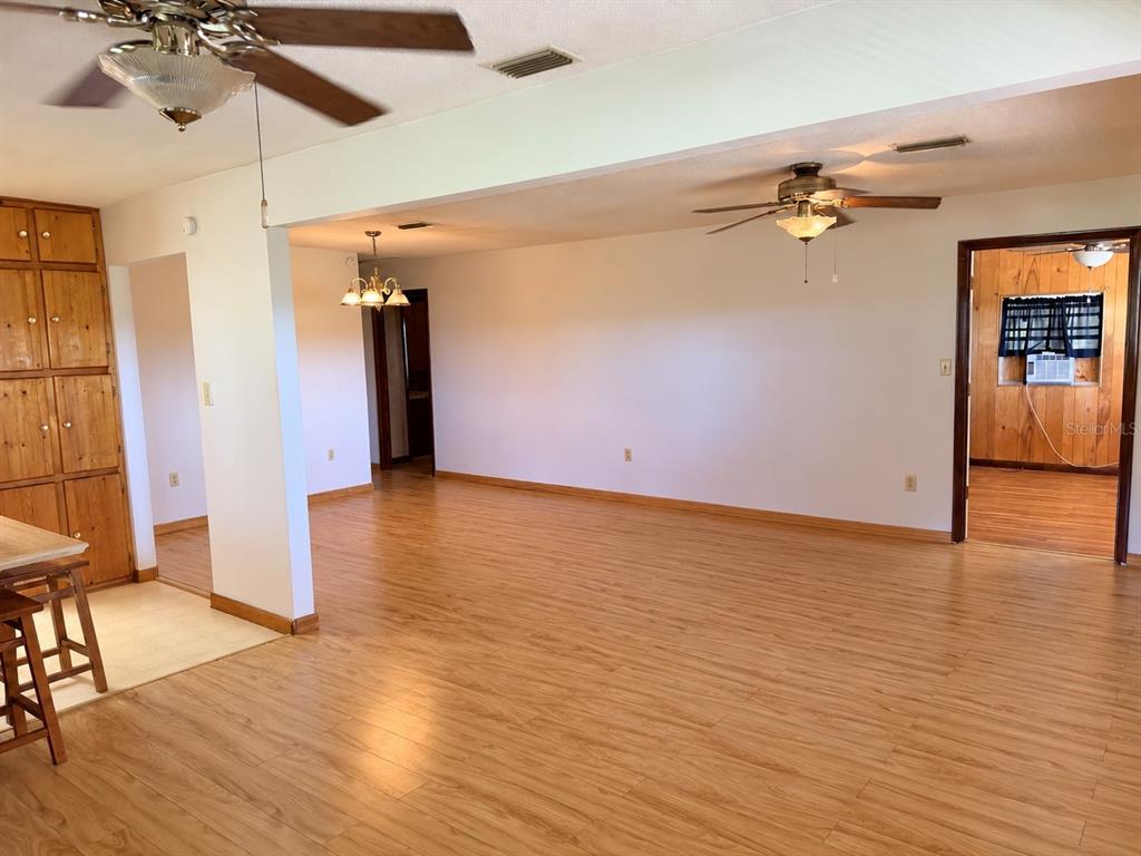 Property for sale at 4251 NW 100TH AVENUE, CHIEFLAND, FL, 32626