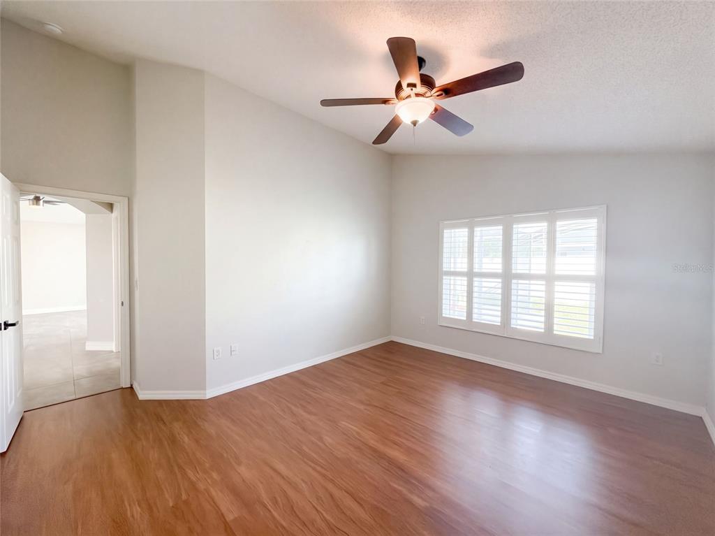 Property for sale at 4615 EAGLET LANE, KISSIMMEE, FL, 34746