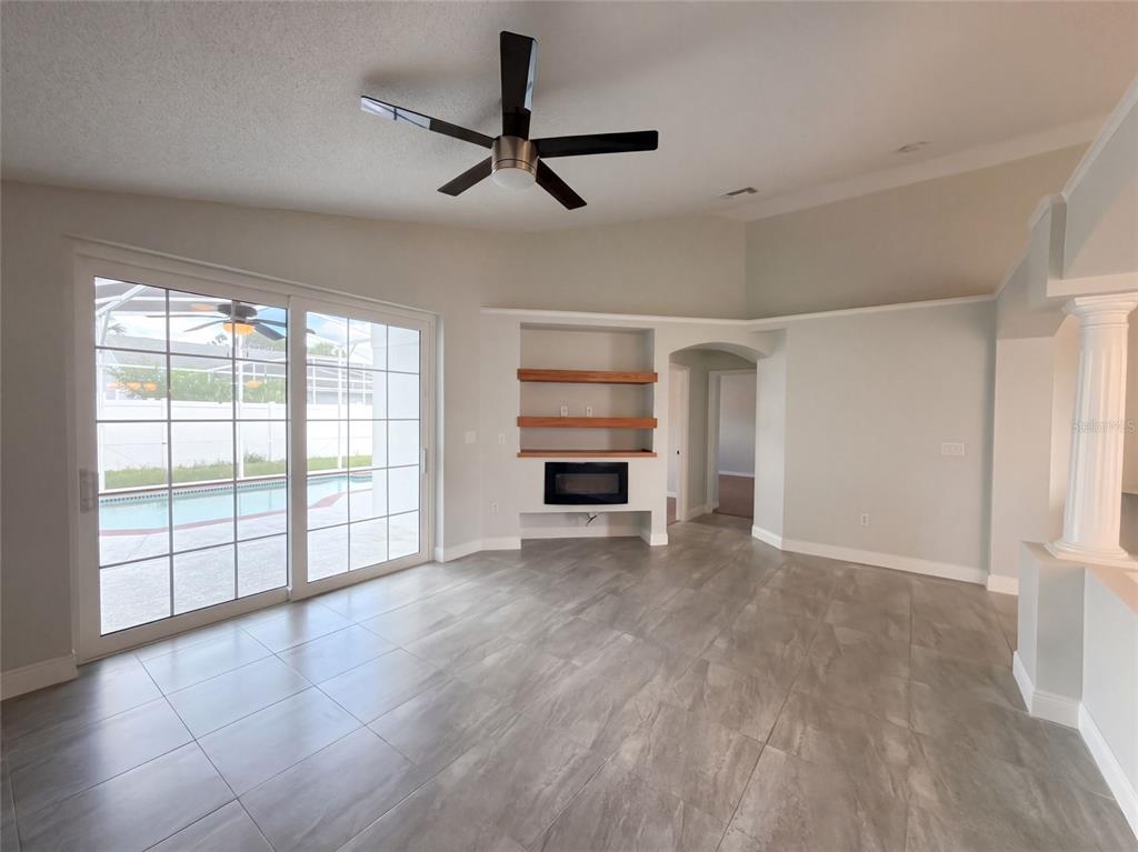Property for sale at 4615 EAGLET LANE, KISSIMMEE, FL, 34746