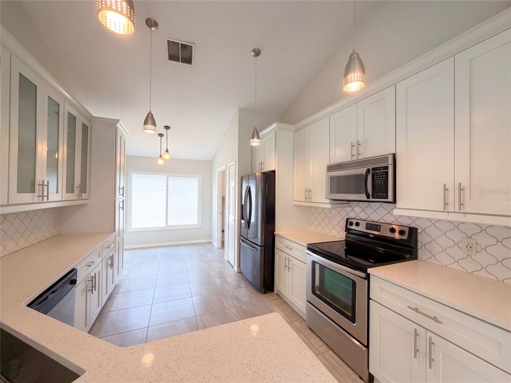 Property for sale at 4615 EAGLET LANE, KISSIMMEE, FL, 34746