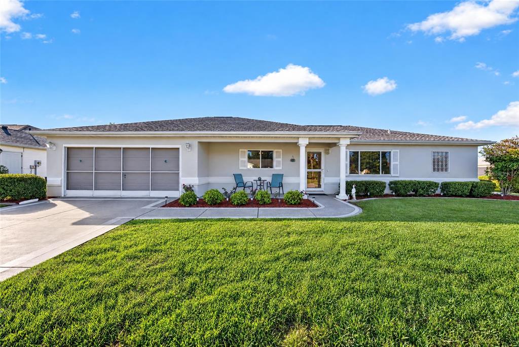 Property for sale at 9034 SE 135TH STREET, SUMMERFIELD, FL, 34491