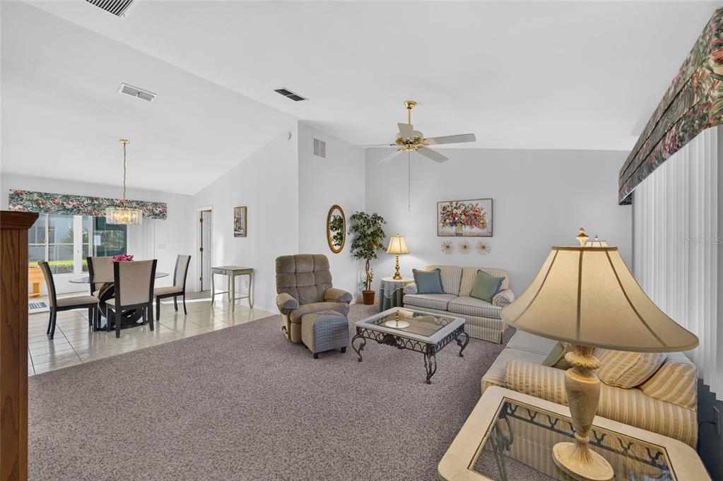 Property for sale at 9034 SE 135TH STREET, SUMMERFIELD, FL, 34491