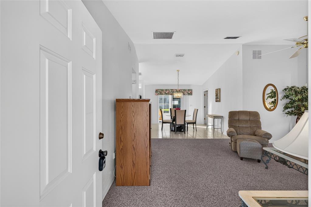 Property for sale at 9034 SE 135TH STREET, SUMMERFIELD, FL, 34491