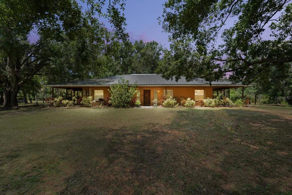 Property for sale at 13719 and 13615 SEMINOLE TRAIL, WIMAUMA, FL, 33598