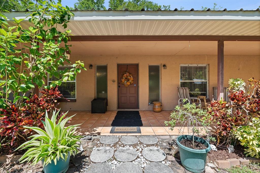 Property for sale at 13719 and 13615 SEMINOLE TRAIL, WIMAUMA, FL, 33598