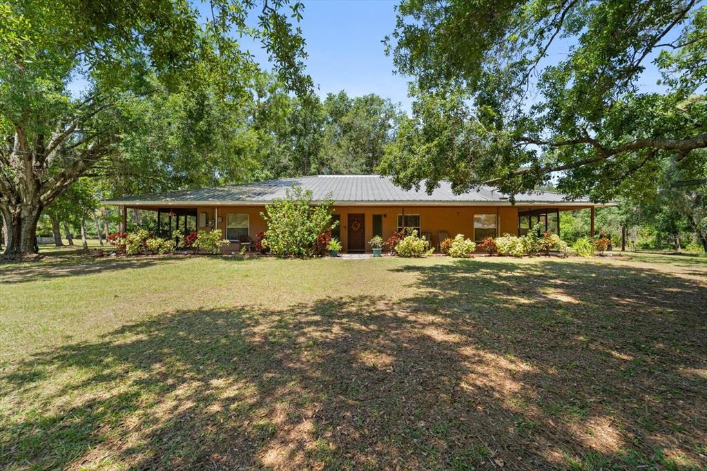 Property for sale at 13719 and 13615 SEMINOLE TRAIL, WIMAUMA, FL, 33598