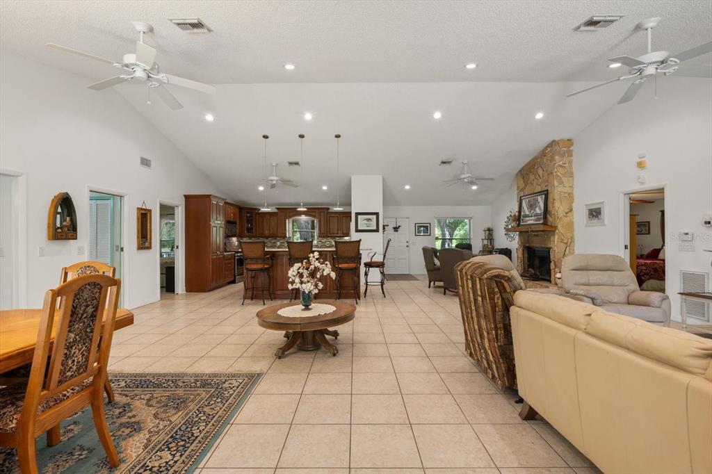 Property for sale at 13719 and 13615 SEMINOLE TRAIL, WIMAUMA, FL, 33598
